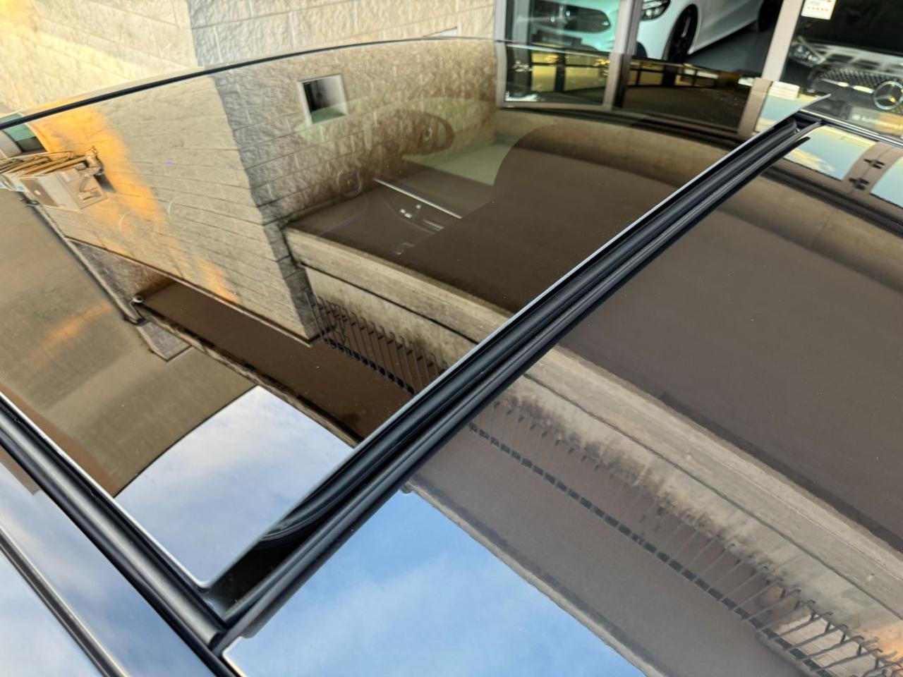 MERCEDES-BENZ GLC 300 de hybrid EQ 4Matic Coupé AMG Line Premium Plus. - 64