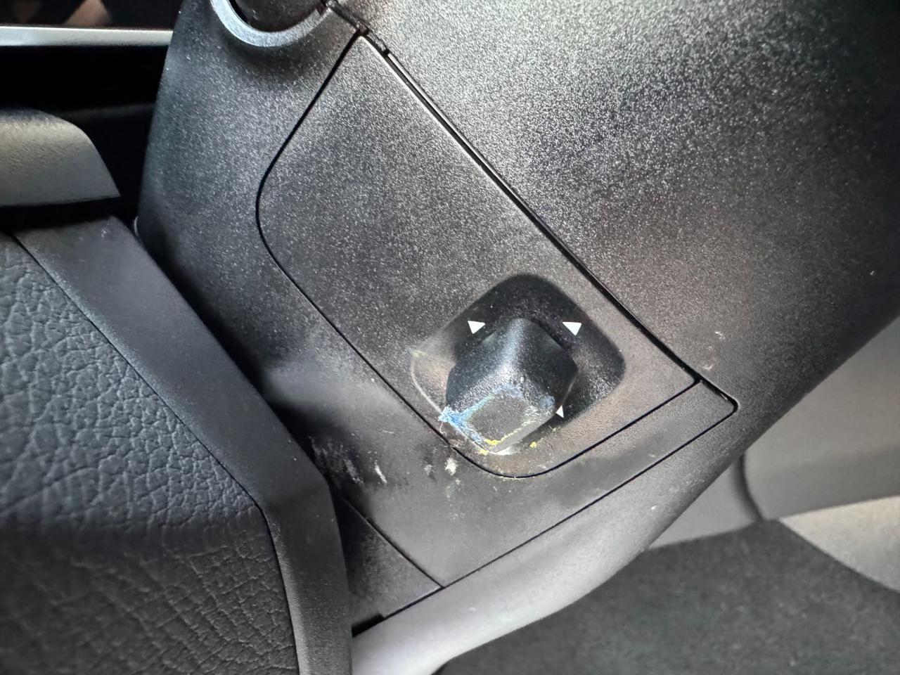 MERCEDES-BENZ GLC 300 de hybrid EQ 4Matic Coupé AMG Line Premium Plus. - 62