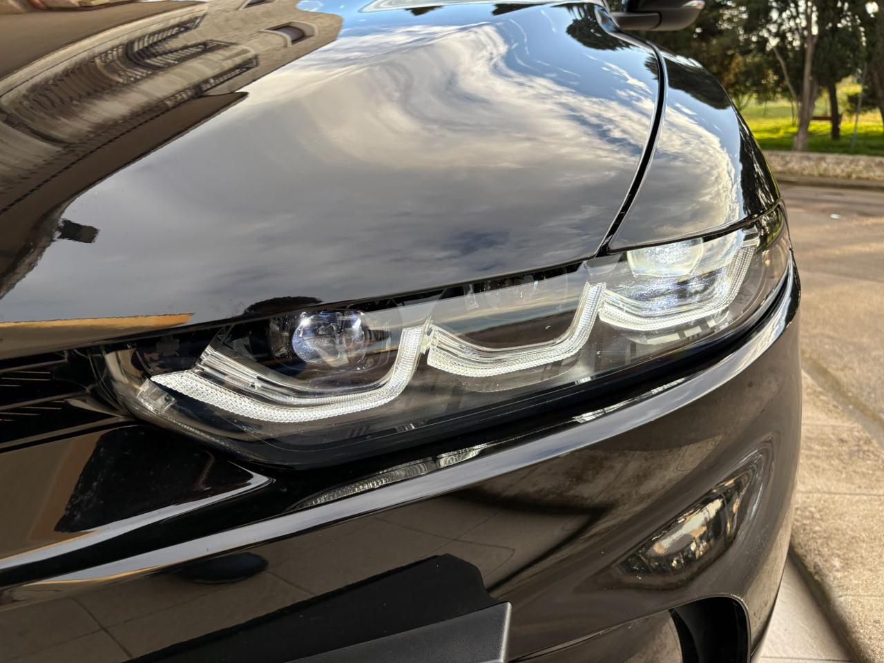 ALFA ROMEO Tonale 1.5 160 CV MHEV TCT7 Veloce. - 39