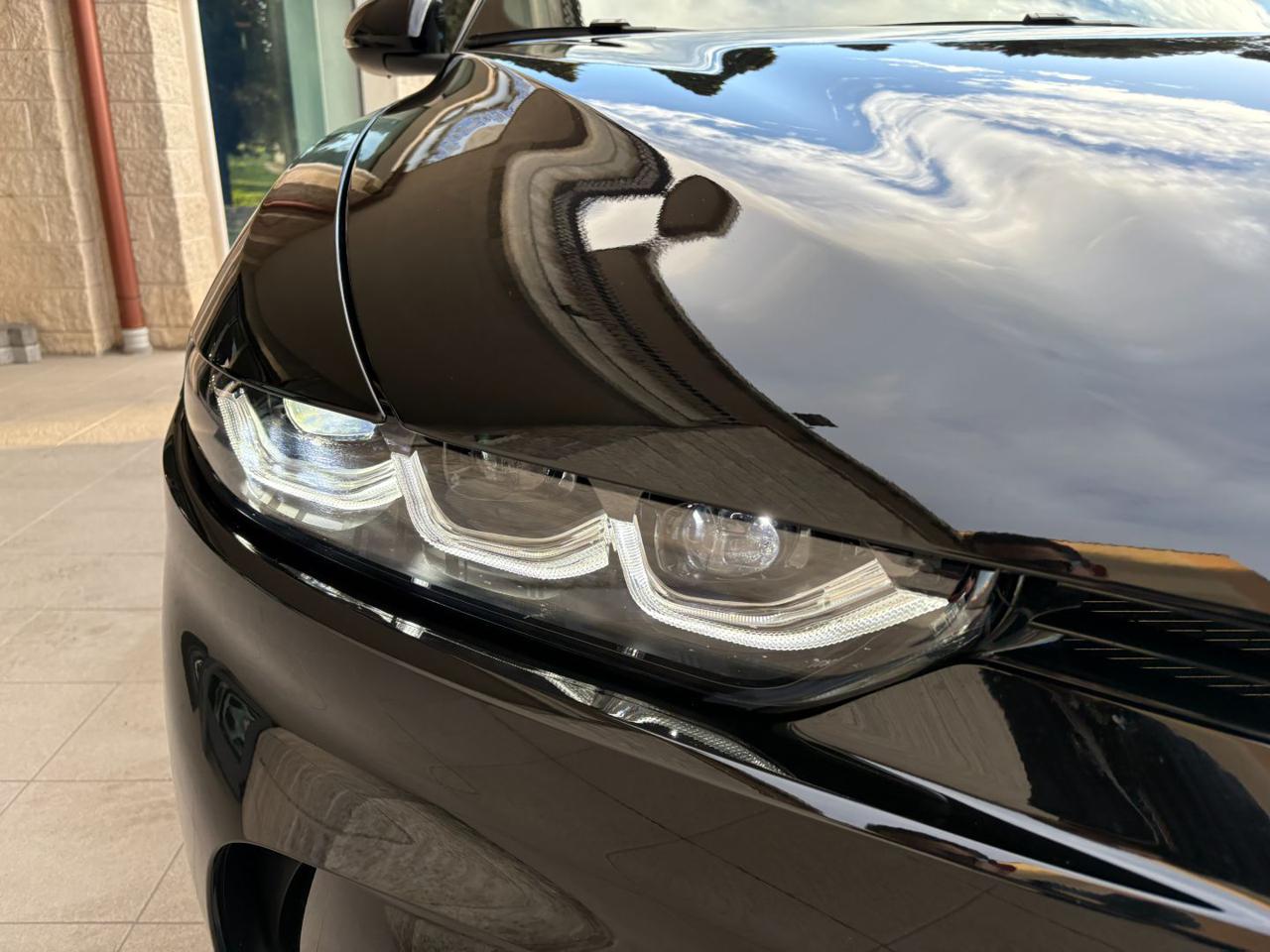 ALFA ROMEO Tonale 1.5 160 CV MHEV TCT7 Veloce. - 38