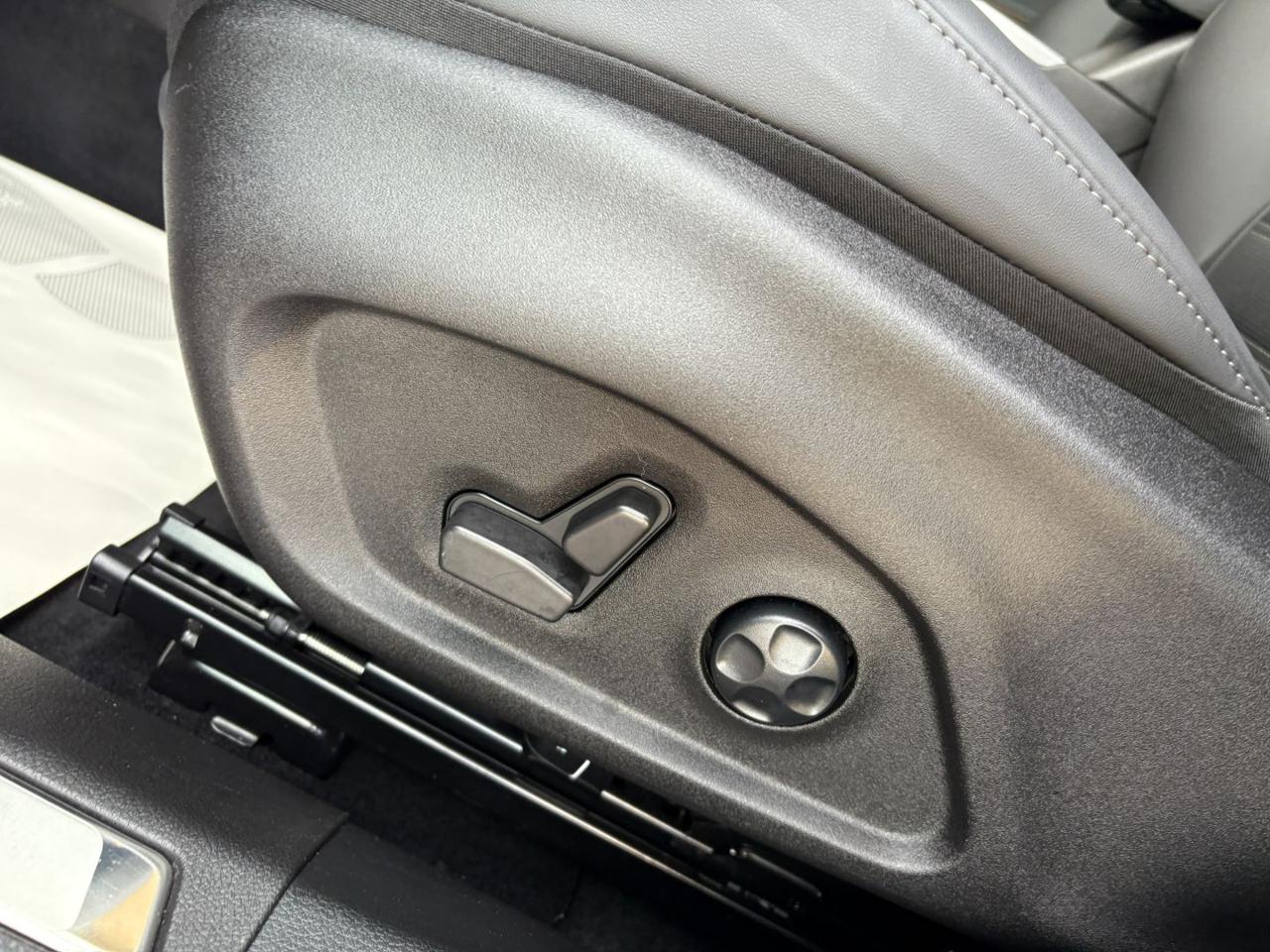 ALFA ROMEO Tonale 1.5 160 CV MHEV TCT7 Veloce. - 40