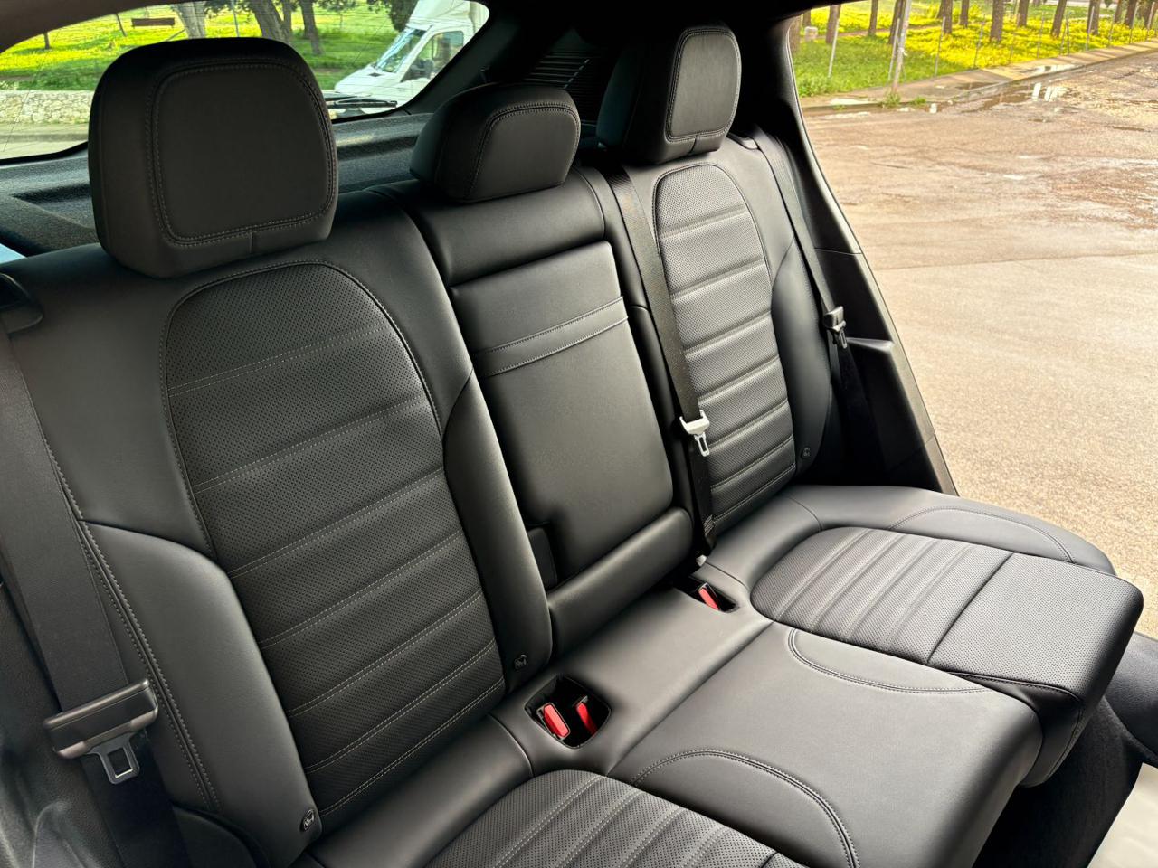 ALFA ROMEO Tonale 1.5 160 CV MHEV TCT7 Veloce. - 19