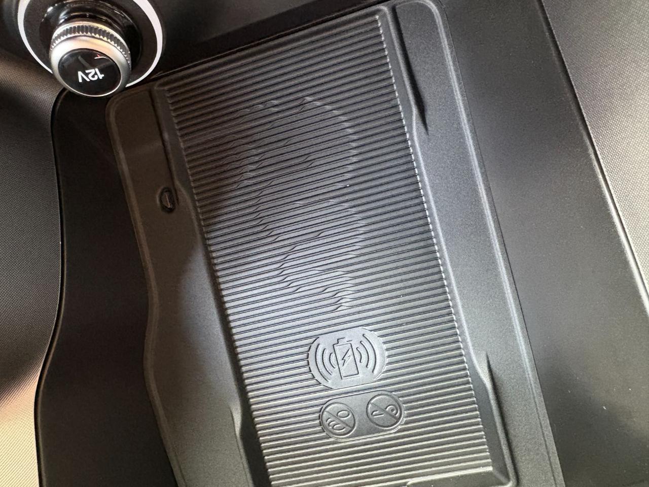 ALFA ROMEO Tonale 1.5 160 CV MHEV TCT7 Veloce. - 18