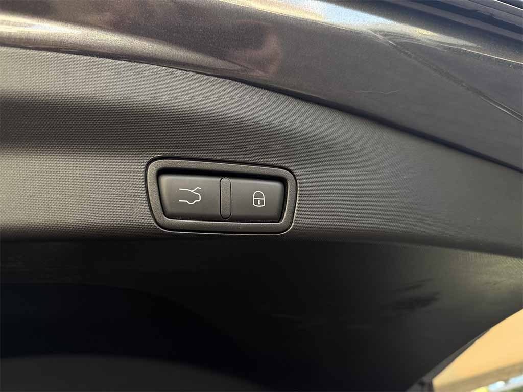 ALFA ROMEO Stelvio VELOCE Ti Q4 PELLE TELECAMERA IVA ESP PREZZO REALE - 32