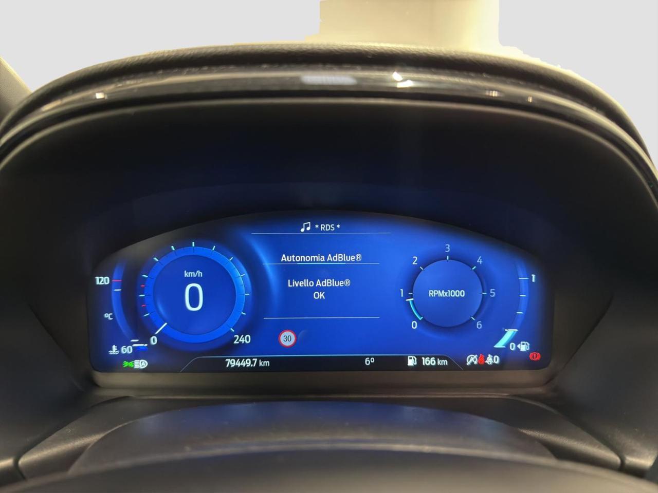 FORD Puma 1.0 EcoBoost Hybrid*FORMULA S*S&S ST-Line X - 14