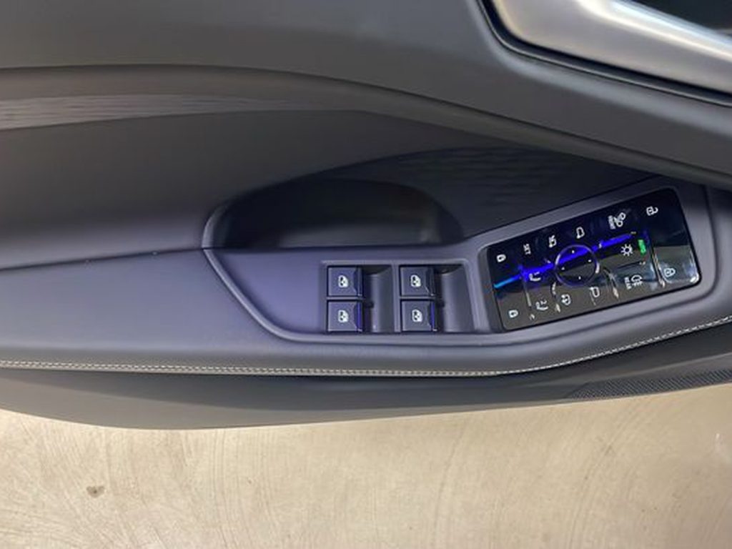 AUDI A6 avant 2.0 tdi mhev + business advanced quattro 204 - 17