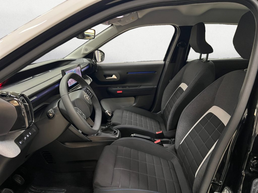 CITROEN C3 / PureTech 100 S&S Plus KM 16.200 - 9