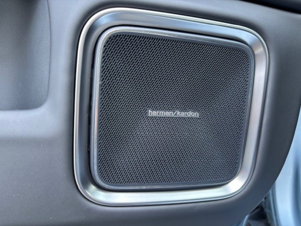 POLESTAR Polestar 4 Long Range Dual Motor Performance Plus - Foto 5