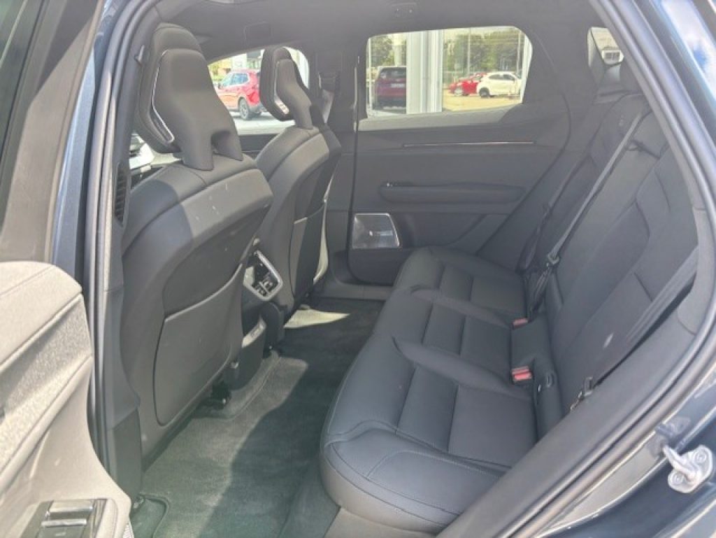 POLESTAR Polestar 3 Long Range Dual Motor Pilot-Plus Pack - Grid Foto 7