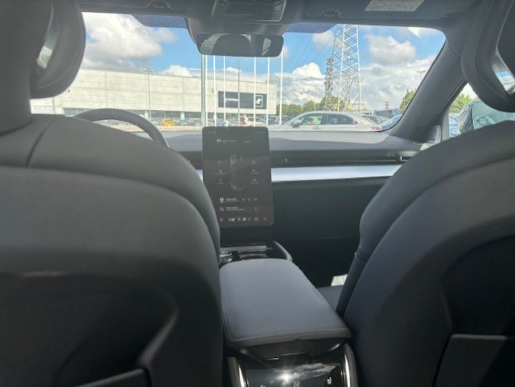 POLESTAR Polestar 3 Long Range Dual Motor Pilot-Plus Pack - Grid Foto 9