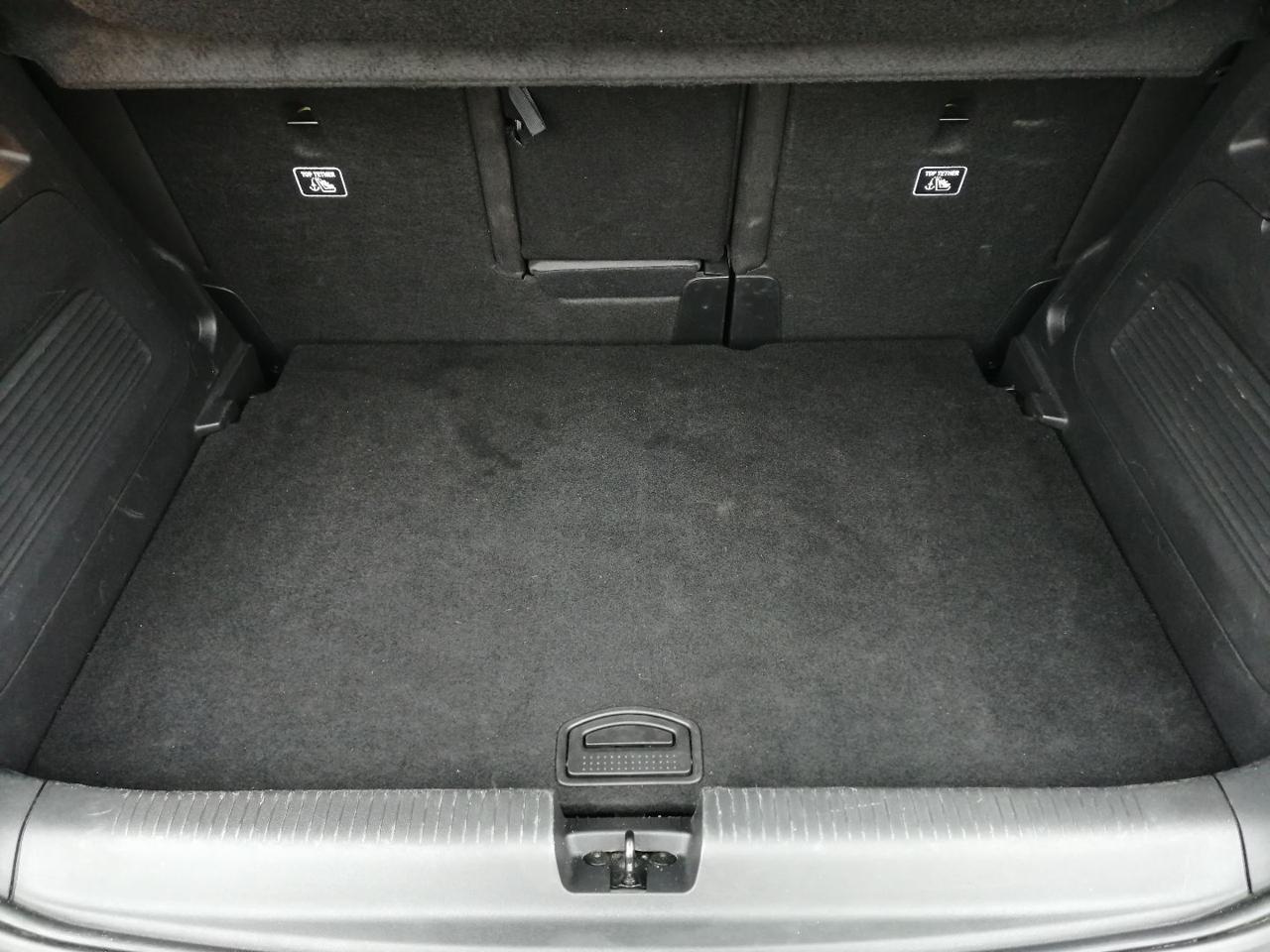 OPEL Crossland 1.2 Turbo 12V 130 CV aut. Start&Stop Elegance - 9