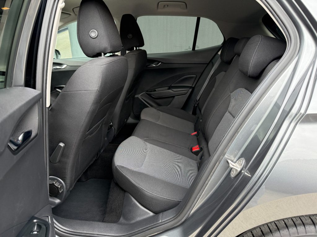 SKODA Fabia 1.0 TSI Style Bluetooth Radio LED Smartlink - 5