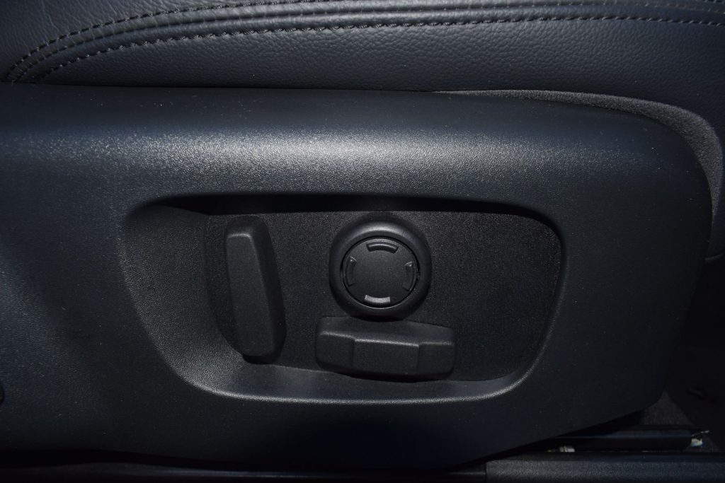 LAND ROVER Range Rover Sport 3.0D l6 249 CV S IVA ESPOSTA - 19