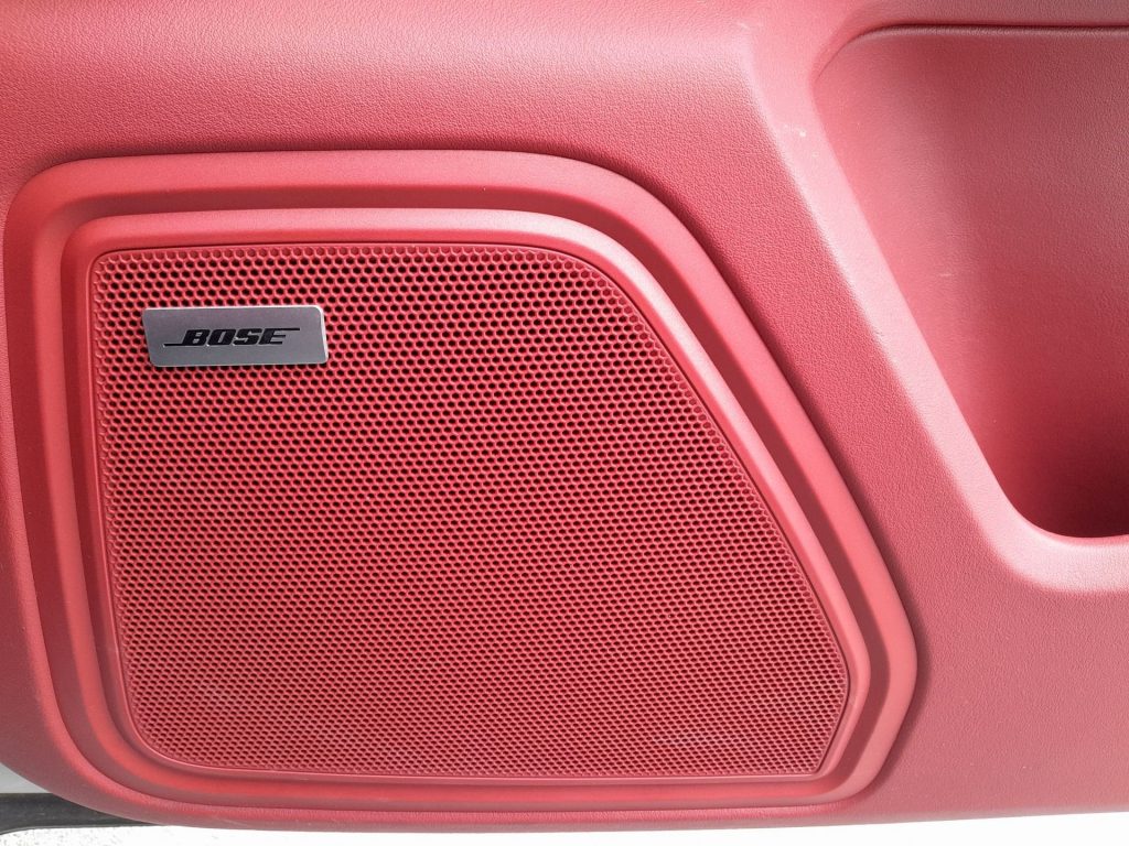 PORSCHE Macan 2.0 - 24
