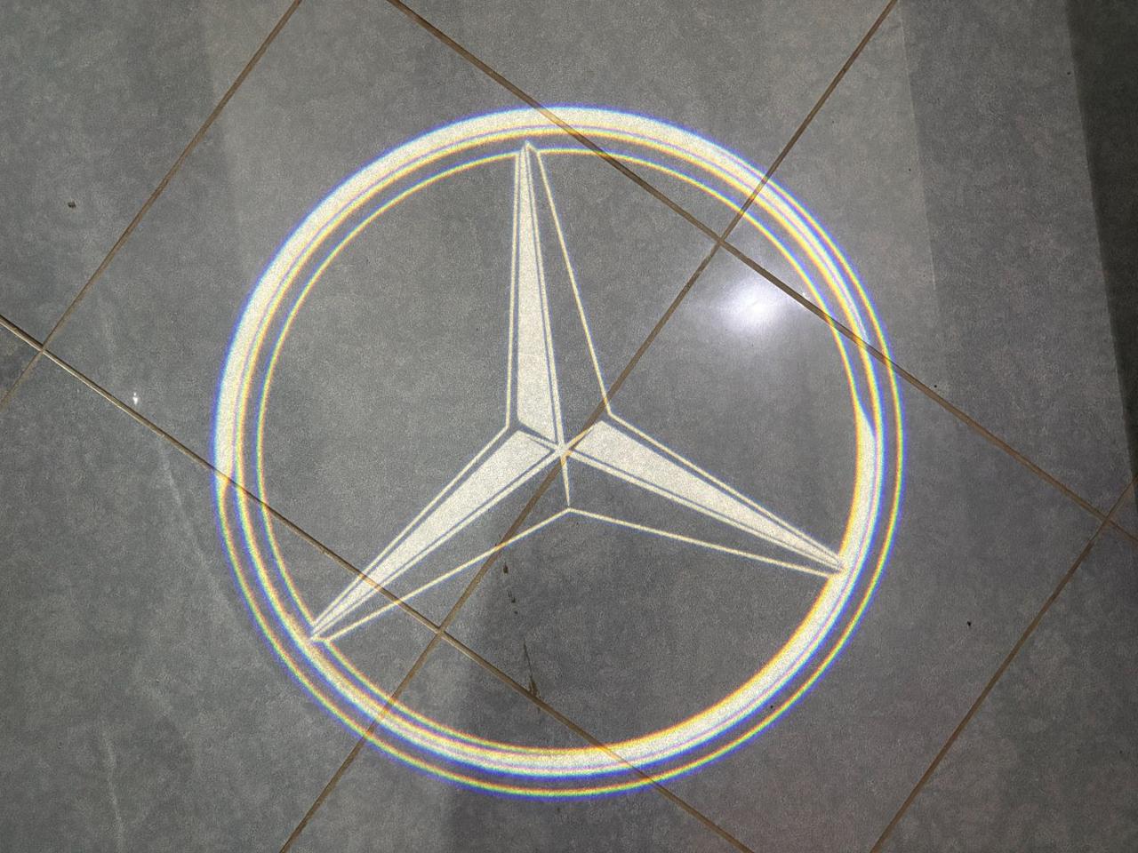 MERCEDES-BENZ GLC 220 d 4Matic Mild Hybrid AMG Premium Plus Pack Night. - 41