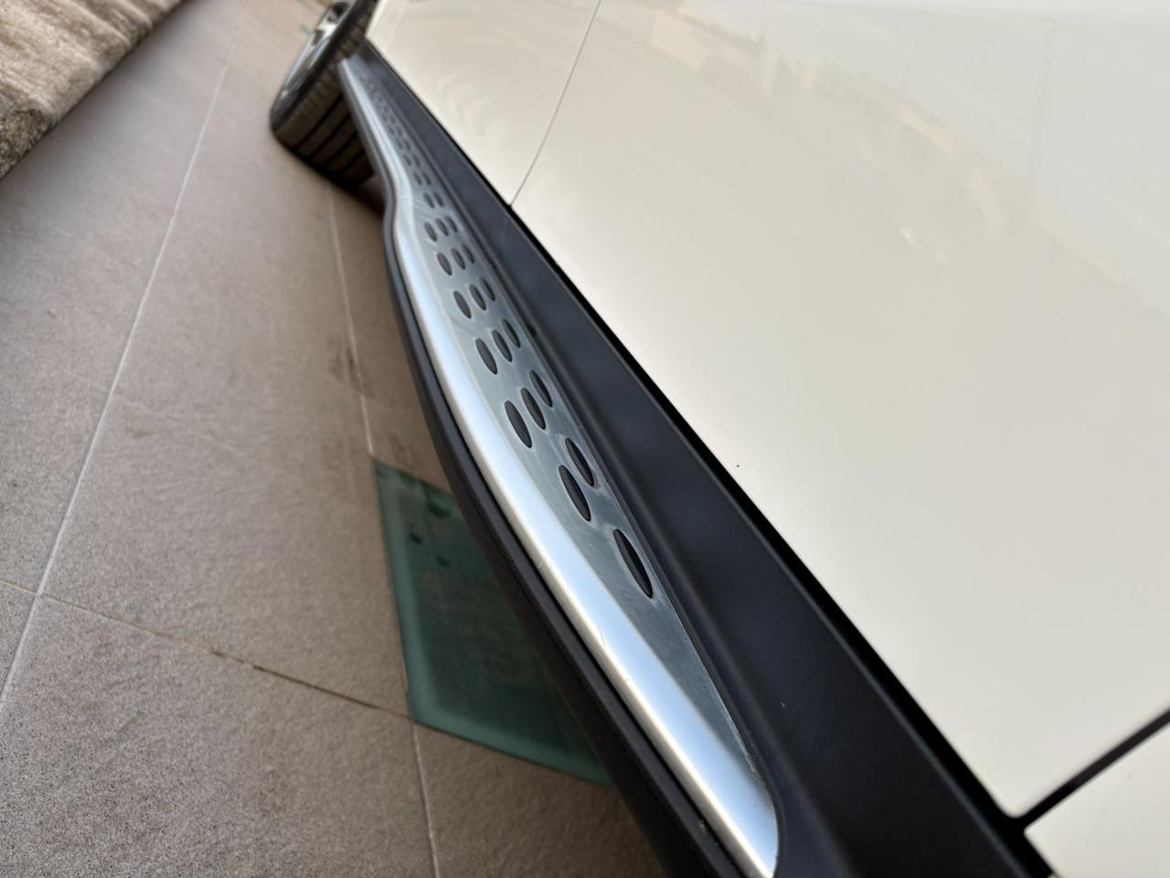 MERCEDES-BENZ GLC 220 d 4Matic Mild Hybrid AMG Premium Plus Pack Night. - 49