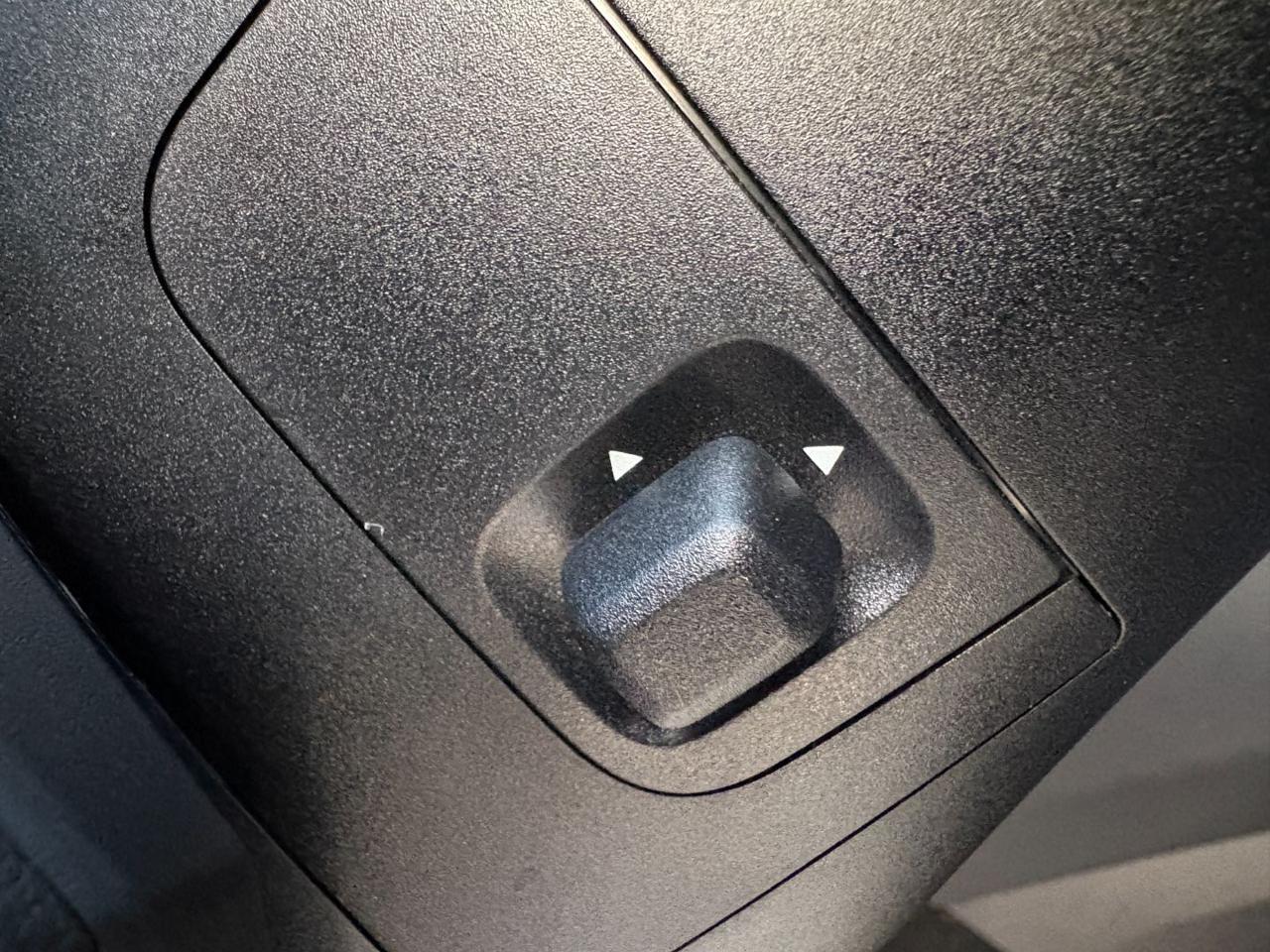 MERCEDES-BENZ GLC 300 d 4Matic Mild Hybrid AMG Line Premium. - 44