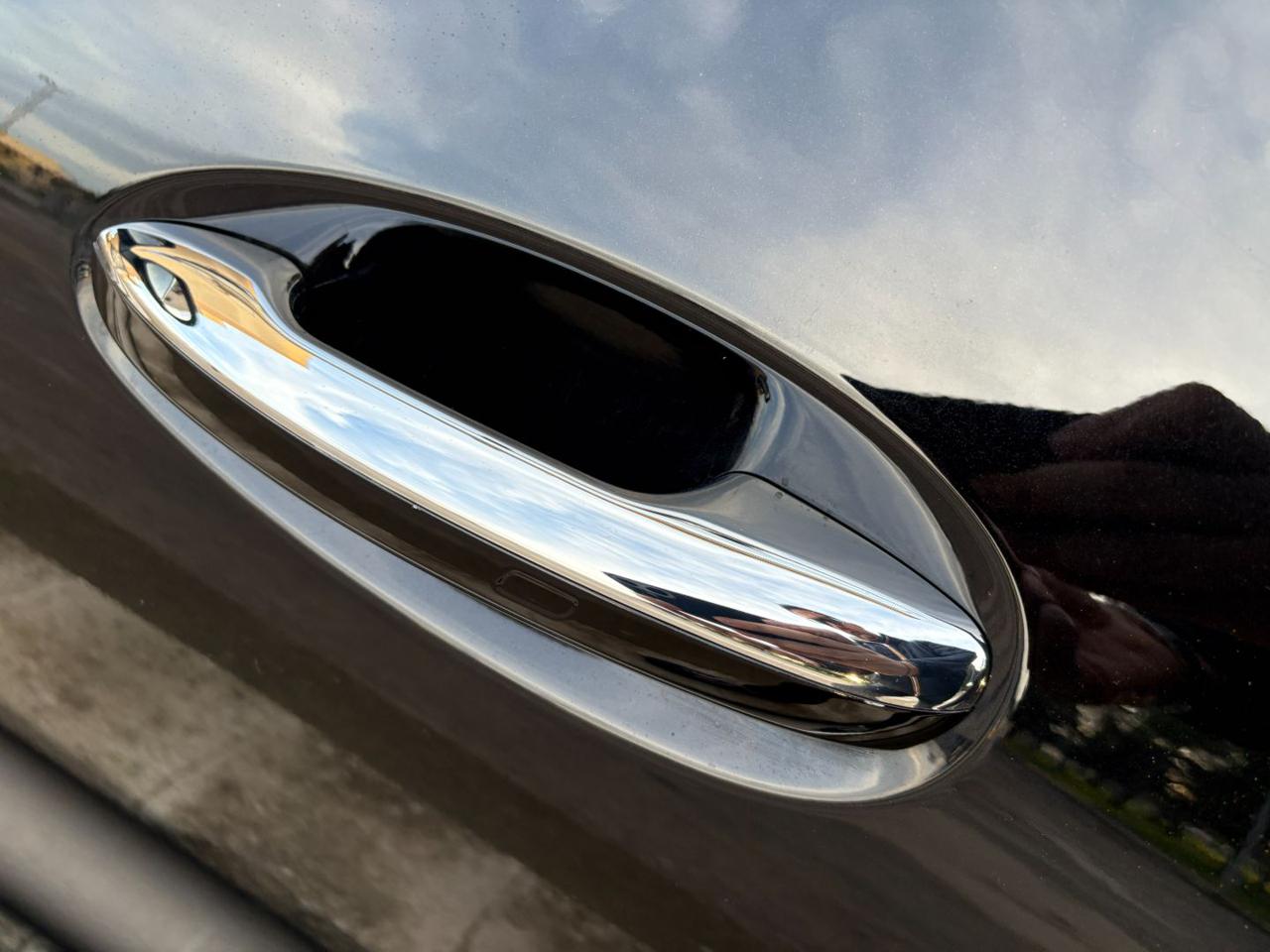 MERCEDES-BENZ GLC 300 d 4Matic Mild Hybrid AMG Line Premium. - 56