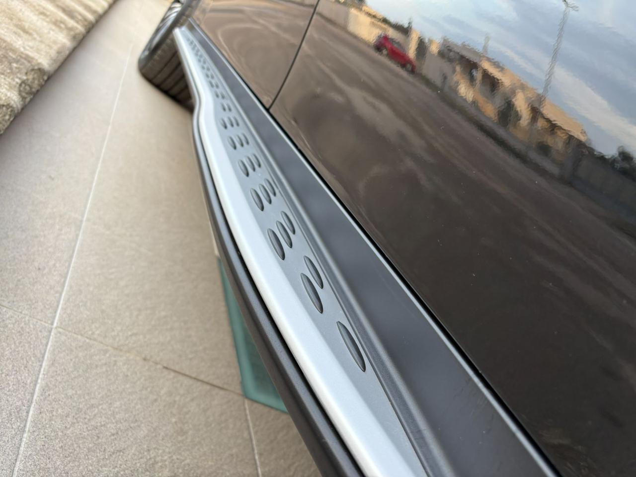 MERCEDES-BENZ GLC 300 d 4Matic Mild Hybrid AMG Line Premium. - 57