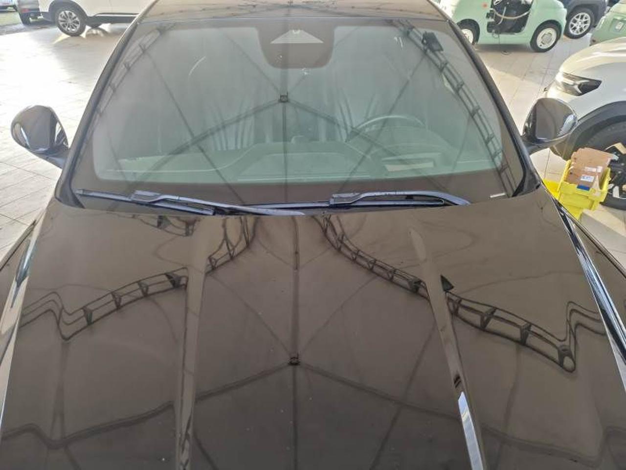 MASERATI Grecale Grecale MHEV 330 CV Modena. - 6