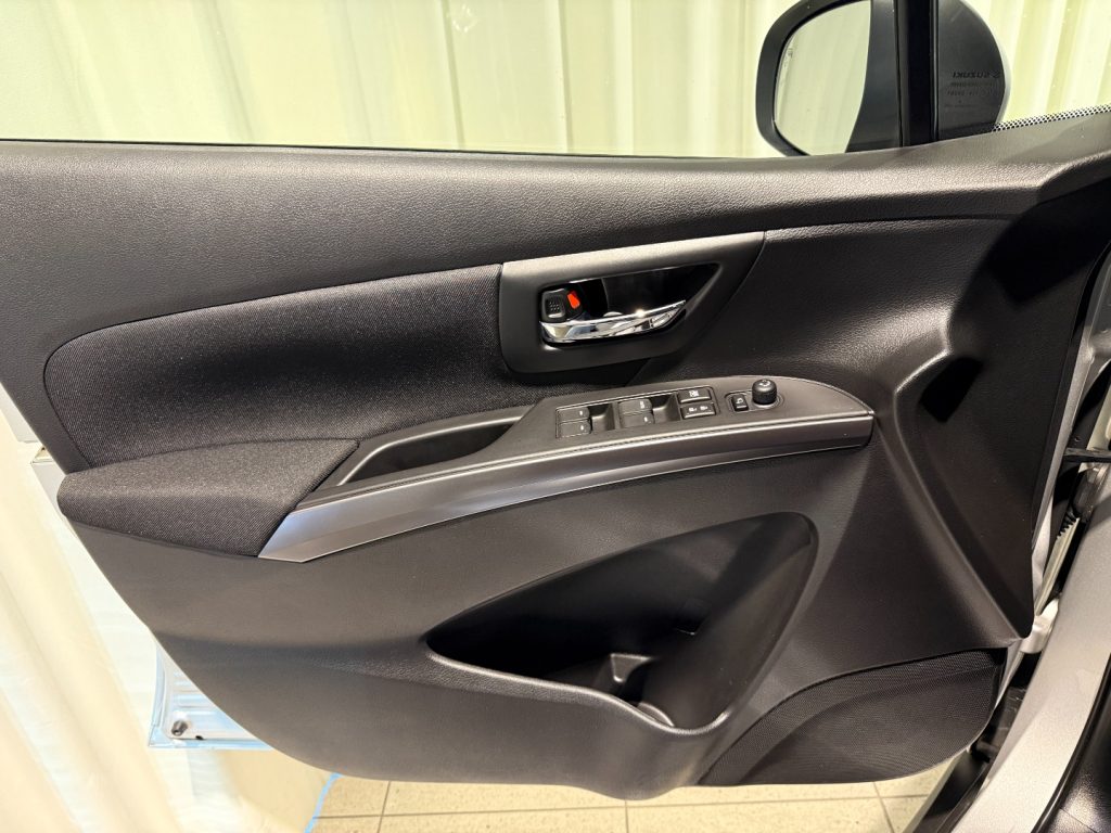 SUZUKI S-Cross 1.4 Hybrid 4WD AllGrip TOP Full LED DAB+ - 17