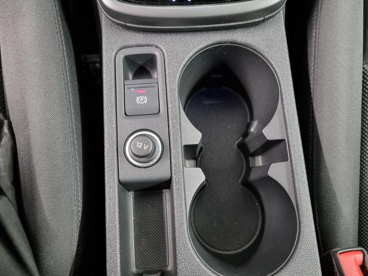 AUDI A3 SPB 35 TFSI S tronic Business Advanced - 33