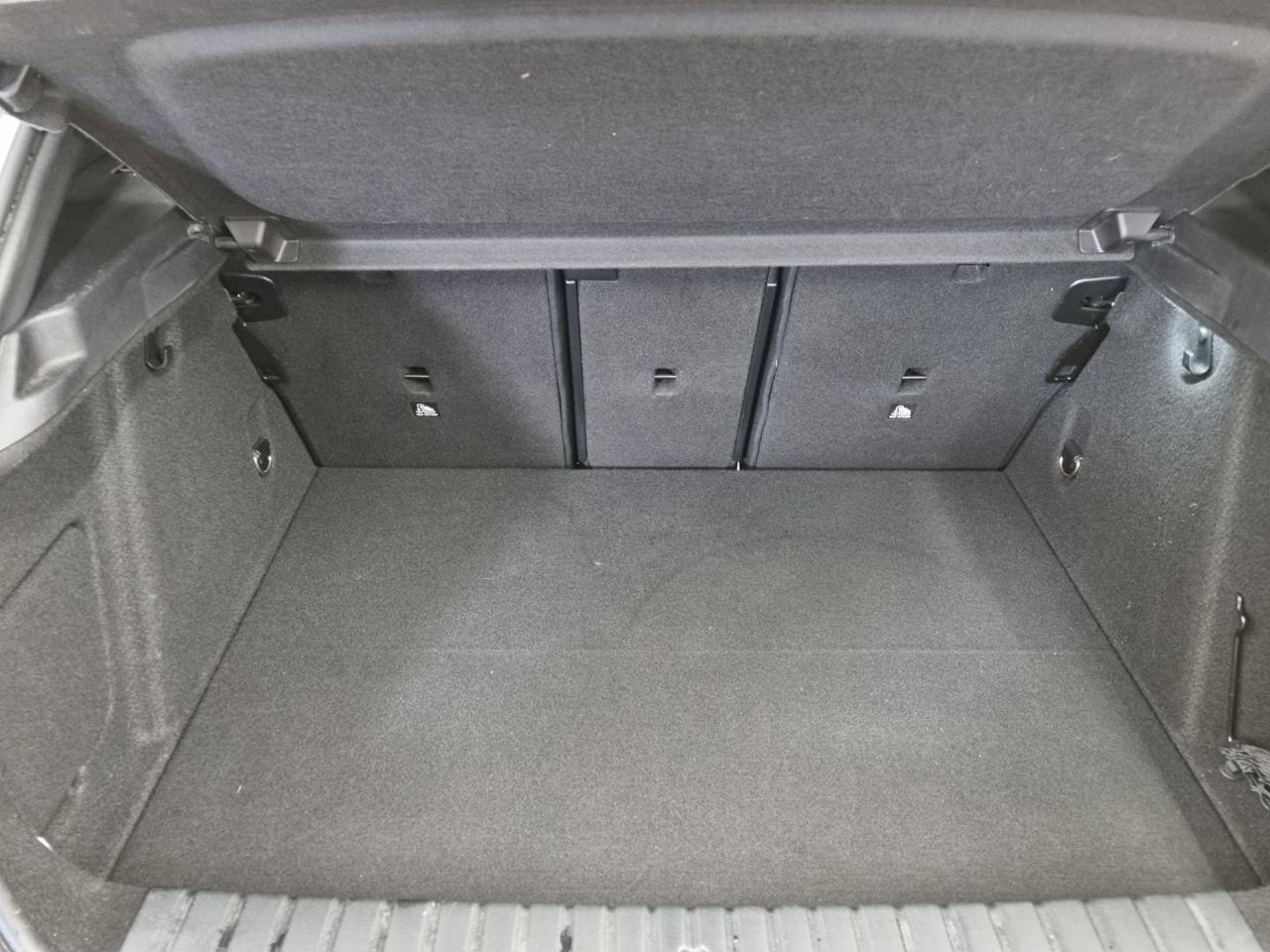 BMW 120 d xDrive 5p. Msport - 23