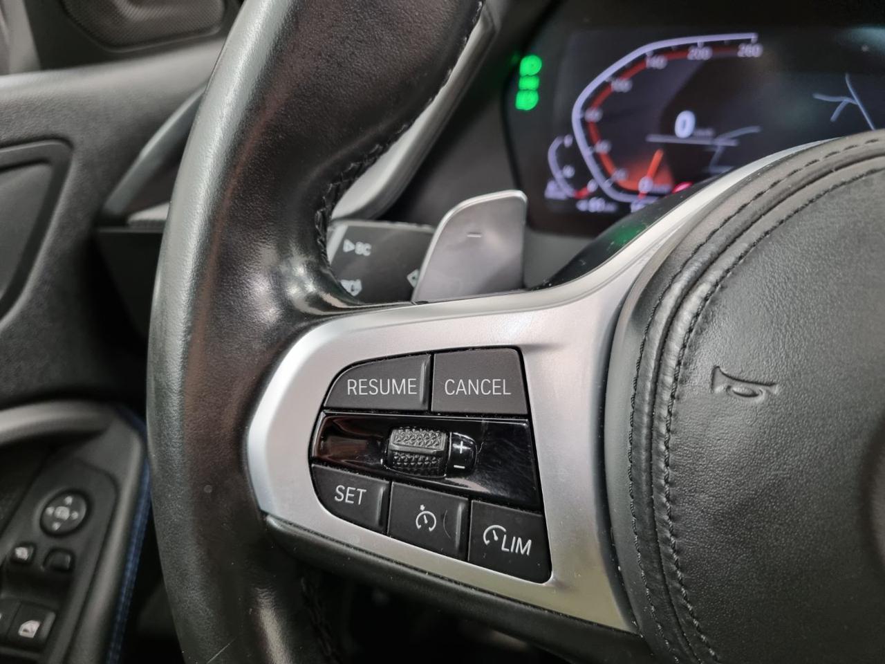 BMW 120 d xDrive 5p. Msport - 18