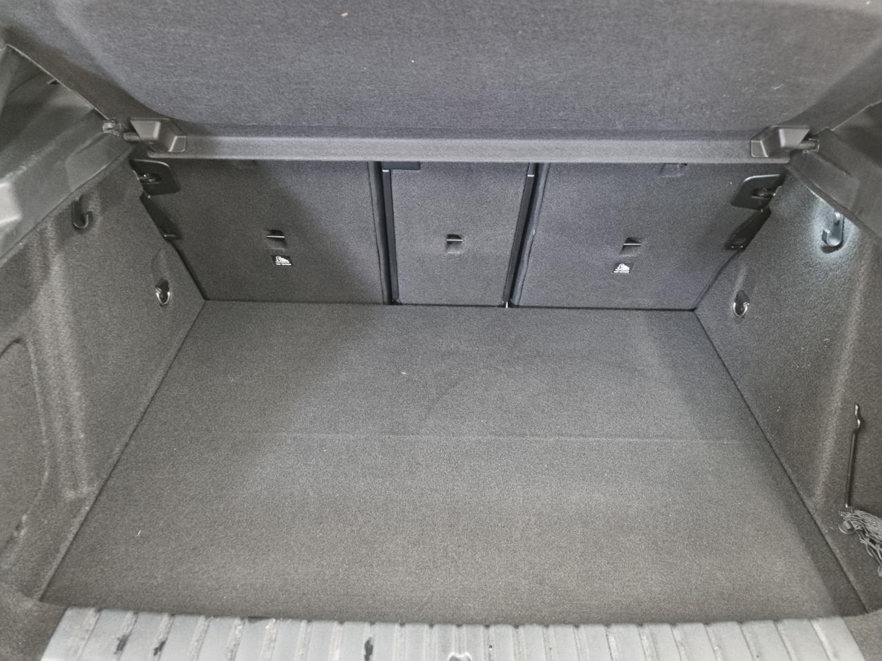 BMW 120 d xDrive 5p. Msport - 24