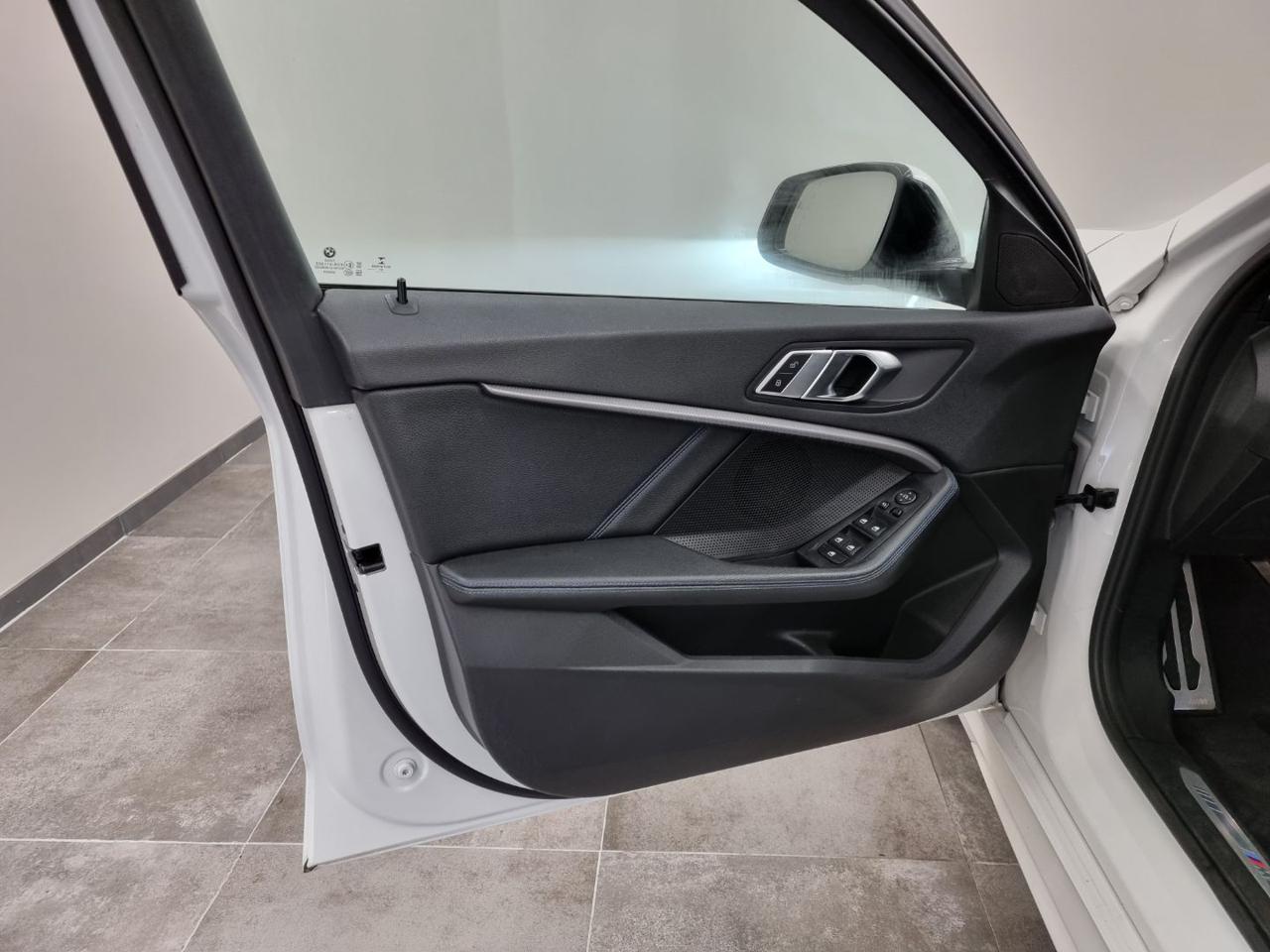 BMW 120 d xDrive 5p. Msport - 20