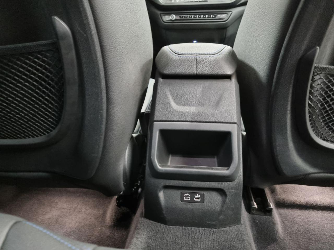 BMW 120 d xDrive 5p. Msport - 17