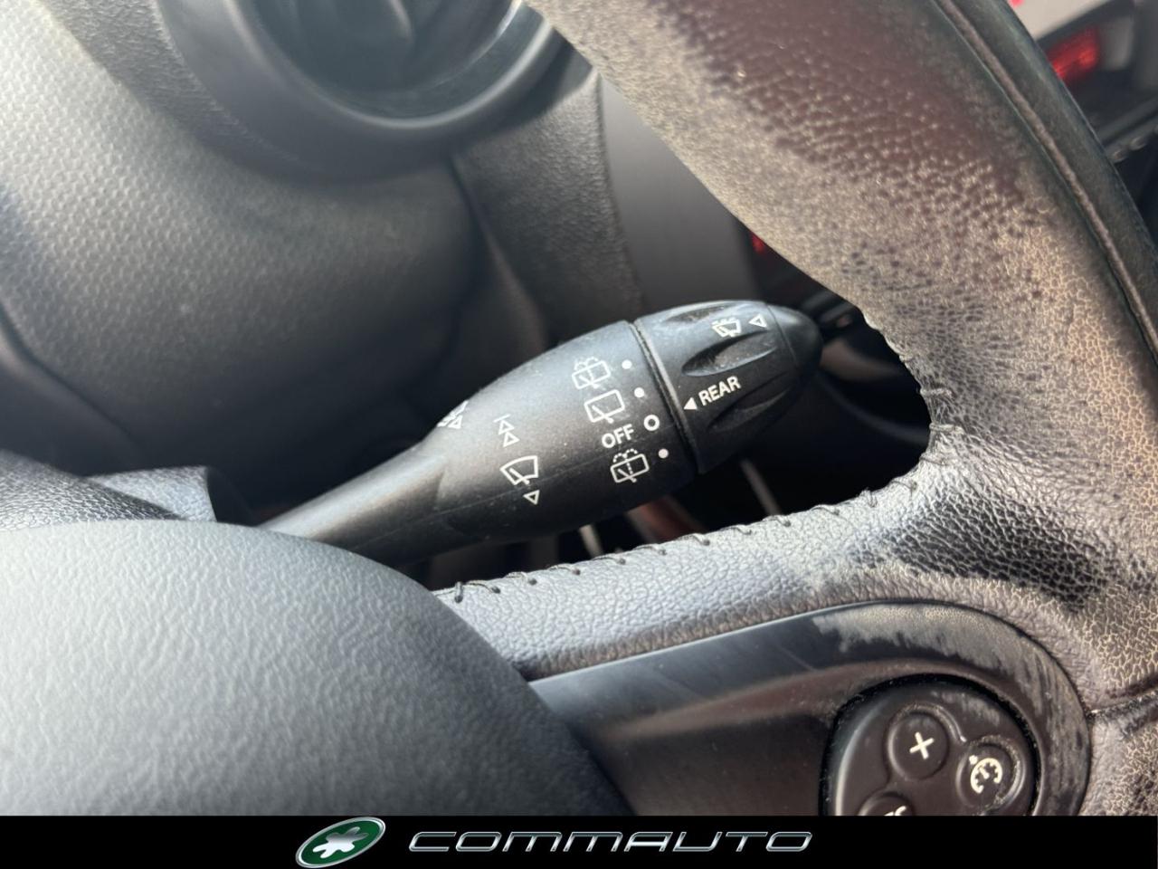 MINI Countryman Mini Cooper D Countryman - 16