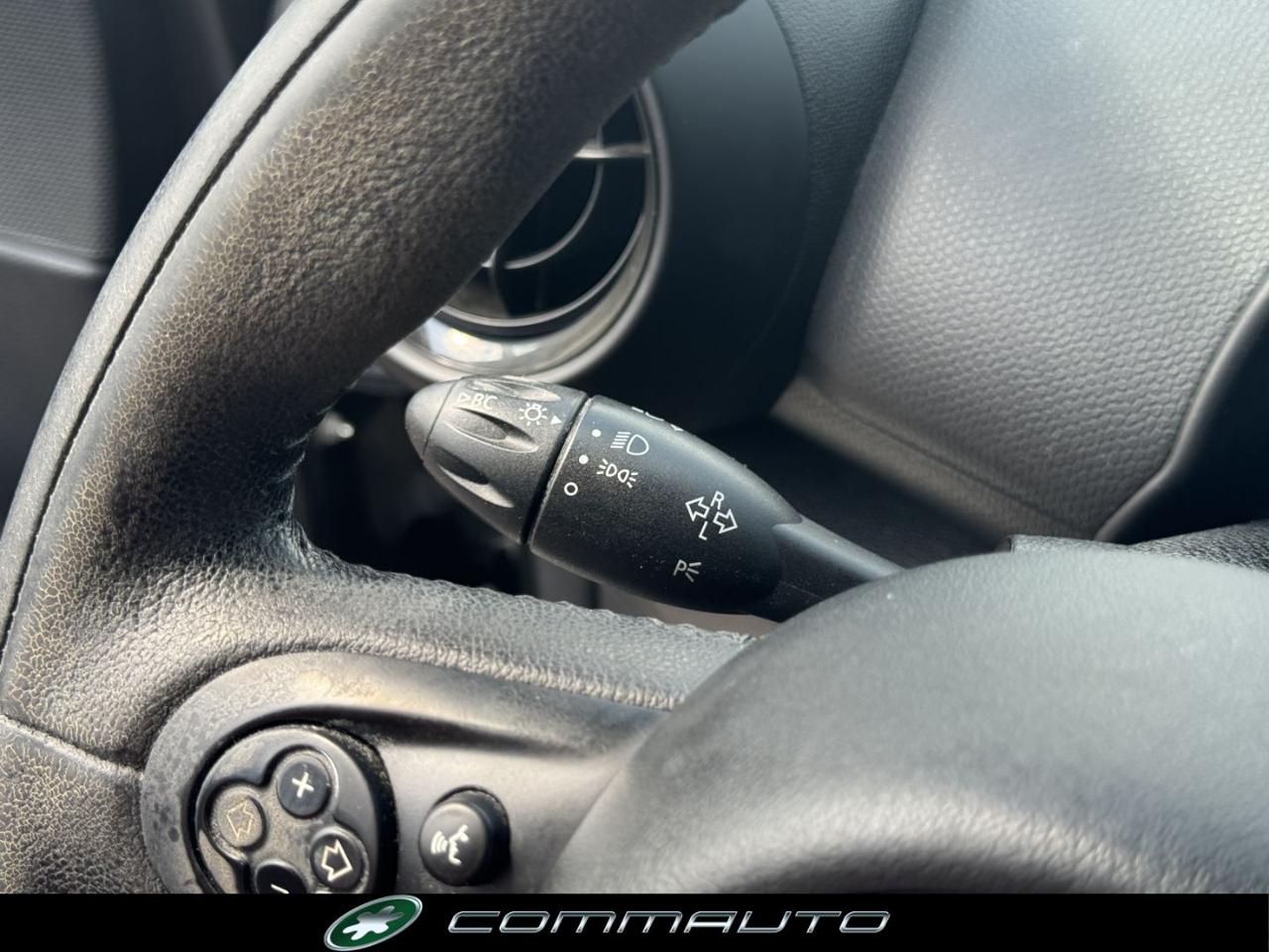 MINI Countryman Mini Cooper D Countryman - 15