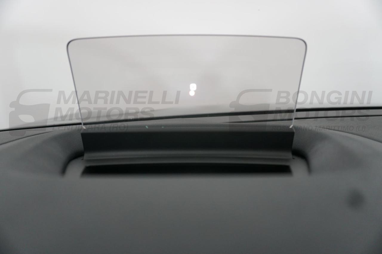 CITROEN C4 1.2 PURETECH 130CV S&S SHINE - 13