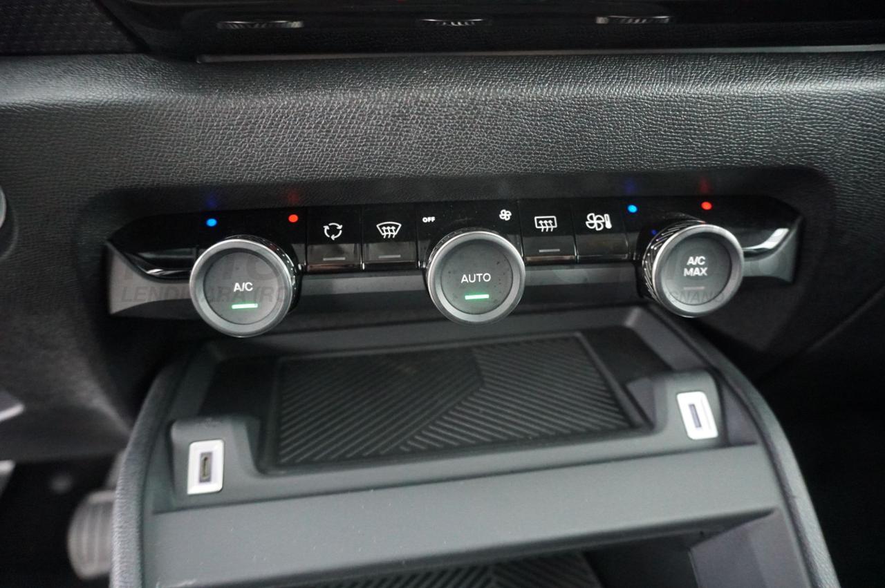 CITROEN C4 1.2 PURETECH 130CV S&S SHINE - 15