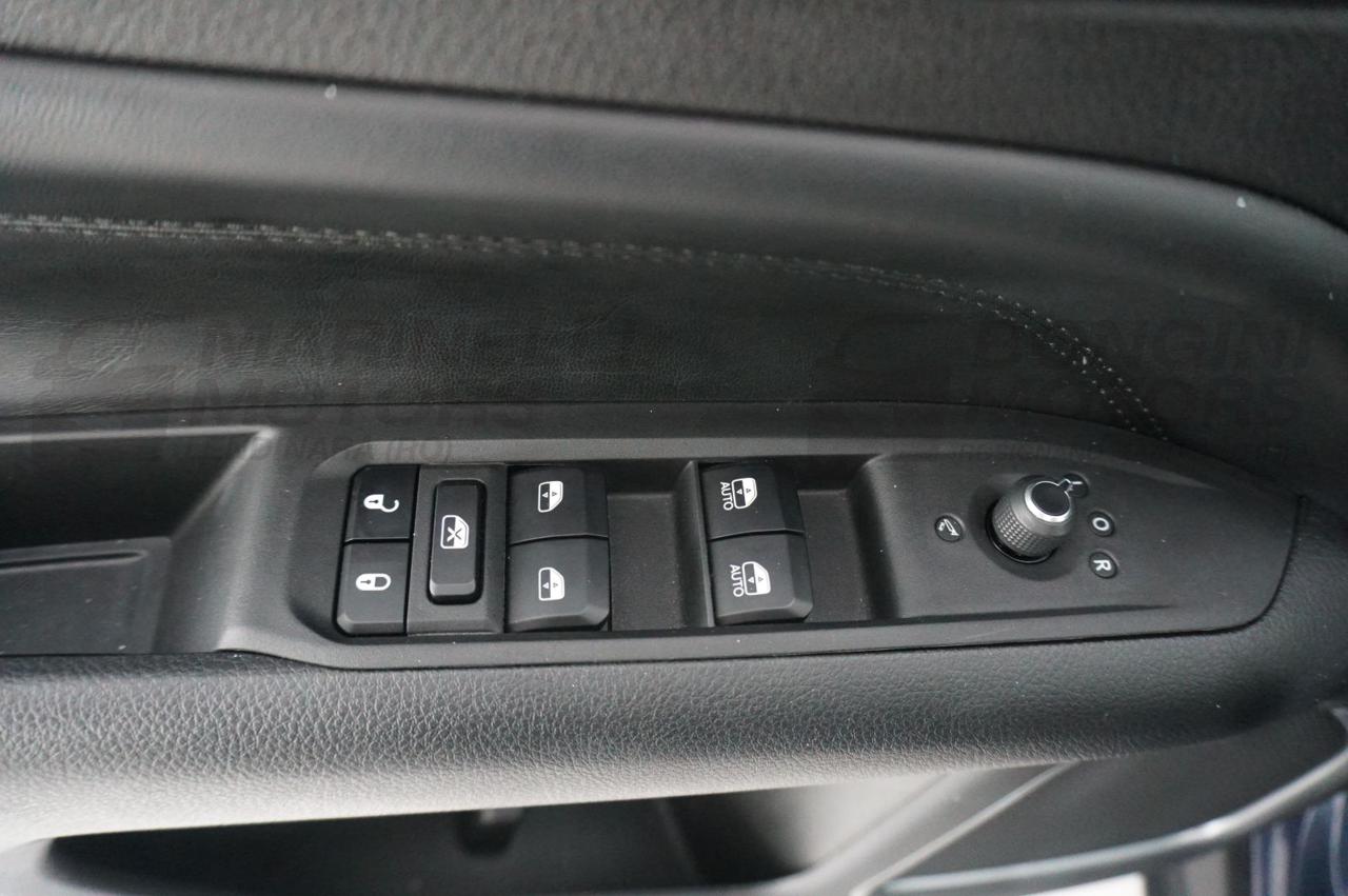 JEEP Compass 1.3 T4 240CV PHEV AT6 4XE TRAILHAWK - 23