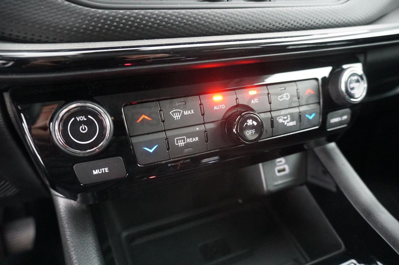 JEEP Compass 1.3 T4 240CV PHEV AT6 4XE TRAILHAWK - 15