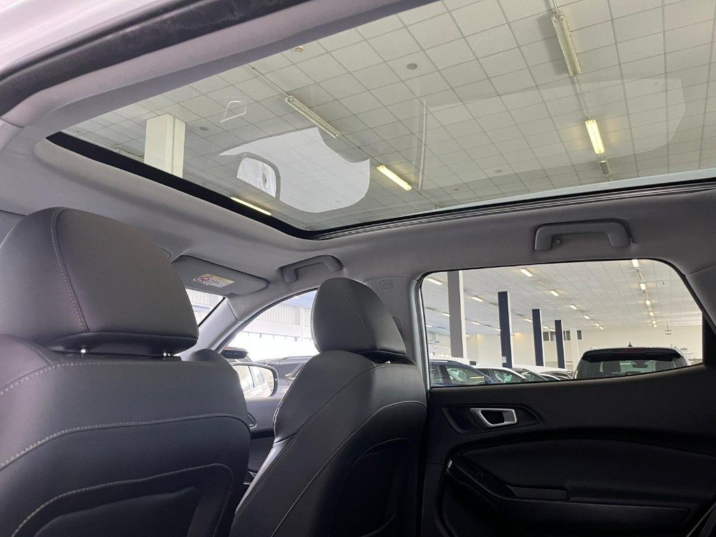 DR MOTOR DR 4.0 1.5 Turbo DCT Bi-Fuel GPL - 7