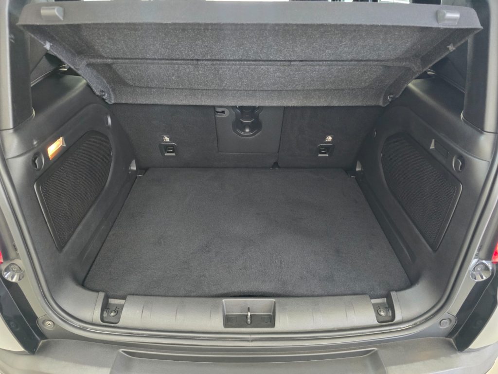 JEEP Renegade 1.6 Mjt 120 CV Limited - 8