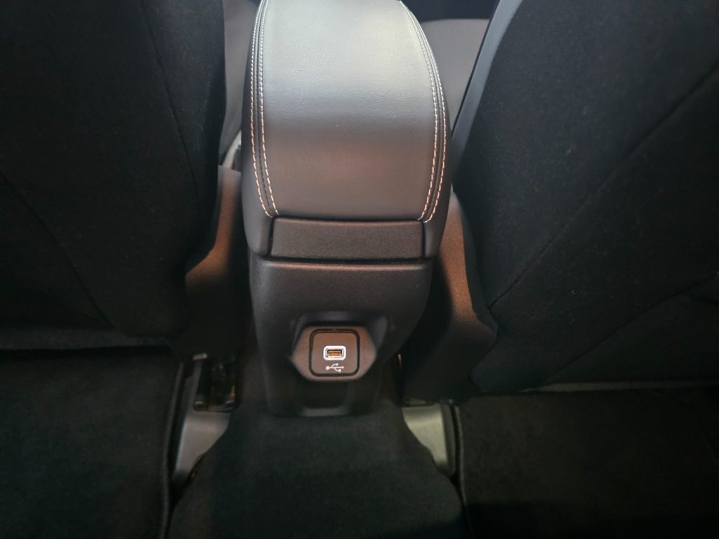 JEEP Renegade 1.6 Mjt 120 CV Limited - 25