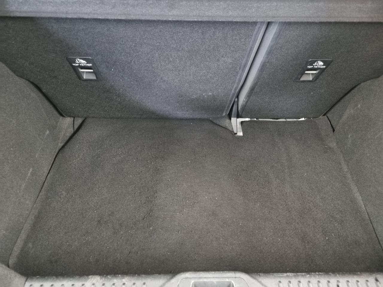 FORD Fiesta Active 1.0 Ecoboost 95 CV - 16