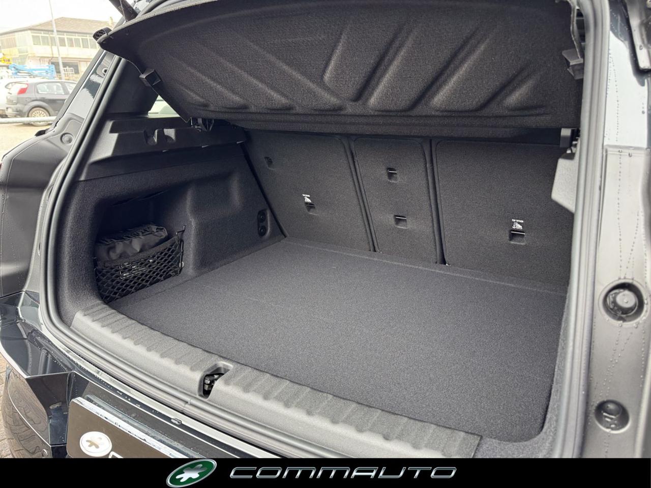 MINI John Cooper Works D JCW Countryman - 34