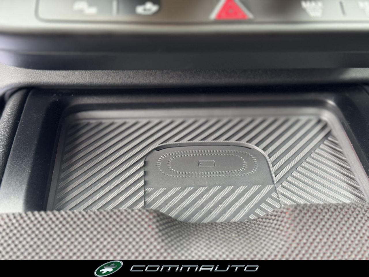 MINI John Cooper Works D JCW Countryman - 27