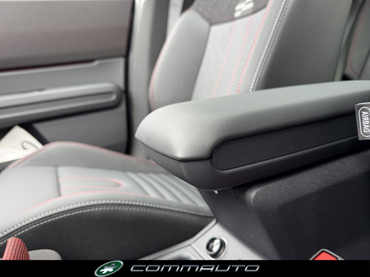 MINI John Cooper Works D JCW Countryman - 29