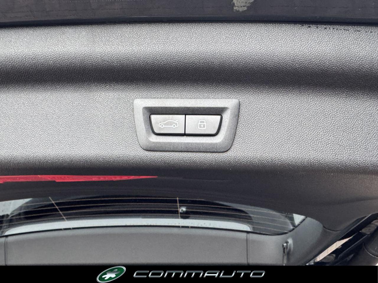 MINI John Cooper Works D JCW Countryman - 35