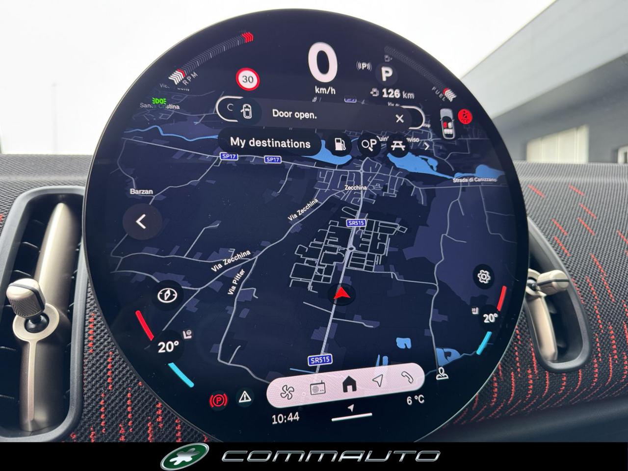 MINI John Cooper Works D JCW Countryman - 25