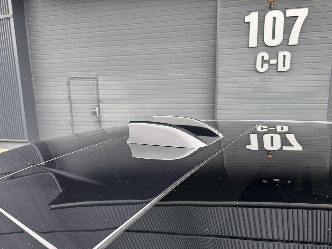 LAND ROVER Range Rover Sport 3.0D l6 350 CV Autobiography - 32