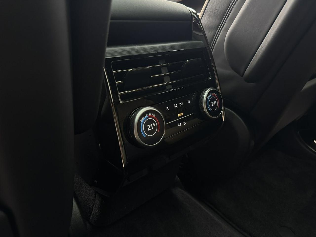 LAND ROVER Range Rover Sport 3.0D l6 350 CV Autobiography - 31