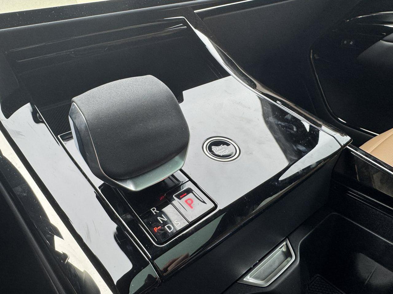 LAND ROVER Range Rover Sport 3.0D l6 350 CV Autobiography - 16