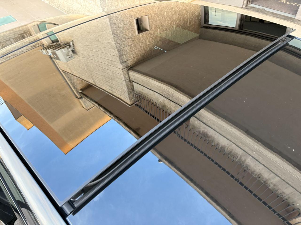 AUDI A3 SPB SPORTBACK 40 TDI 200 CVquattro S tronic S line - 41